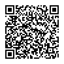 QR Code for bitcoin:bitcoin:bitcoin:bitcoin:bitcoin:bitcoin:bitcoin:bitcoin:LeLPKD2Py8MZQ2GMdL7vqPzVgNo4H7Va6n