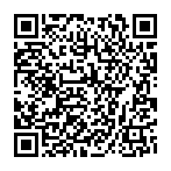 QR Code for bitcoin:bitcoin:bitcoin:bitcoin:bitcoin:bitcoin:bitcoin:bitcoin:LeLRZ33TpouxWDTd1pKfZUG1ctEdShskVq