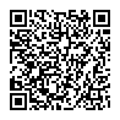 QR Code for bitcoin:bitcoin:bitcoin:bitcoin:bitcoin:bitcoin:bitcoin:bitcoin:LeLbGwuX697eHyGSHPy86TKHv8dENWEUrB
