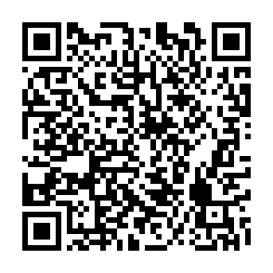 QR Code for bitcoin:bitcoin:bitcoin:bitcoin:bitcoin:bitcoin:bitcoin:bitcoin:LeLzyVbP8JMs9jbeADkHfApfcpUjXeig2j