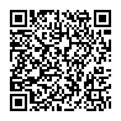 QR Code for bitcoin:bitcoin:bitcoin:bitcoin:bitcoin:bitcoin:bitcoin:bitcoin:LeMSYZMxVbPgiVmgFZc7Cy7aK8scQjcncb