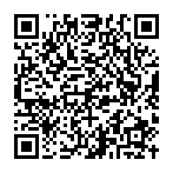 QR Code for bitcoin:bitcoin:bitcoin:bitcoin:bitcoin:bitcoin:bitcoin:bitcoin:LeMu8Vd1egSeZ7R5aSVtk9yMfcQQZUutw2