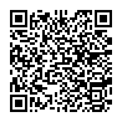 QR Code for bitcoin:bitcoin:bitcoin:bitcoin:bitcoin:bitcoin:bitcoin:bitcoin:LeNGSnkuRfDPEEmJzRei2CmMJNsAw5hSGK