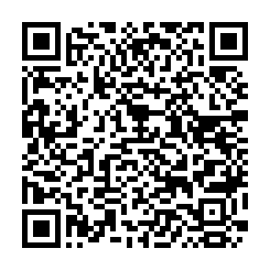 QR Code for bitcoin:bitcoin:bitcoin:bitcoin:bitcoin:bitcoin:bitcoin:bitcoin:LeNU6hyKsXHTS3vb2CTaSzpXCpyhVLpGRM