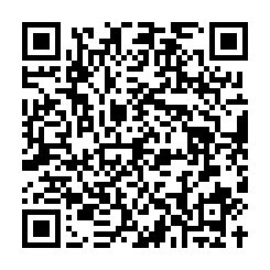 QR Code for bitcoin:bitcoin:bitcoin:bitcoin:bitcoin:bitcoin:bitcoin:bitcoin:LeP351aUjkUs8o7XxNRuXvUHJ73q5bJSpV