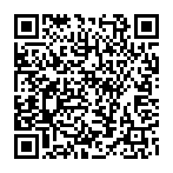 QR Code for bitcoin:bitcoin:bitcoin:bitcoin:bitcoin:bitcoin:bitcoin:bitcoin:LeP8jg6psBFbAc5jSdY3QTnDFD6Pg7RBdj