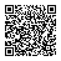 QR Code for bitcoin:bitcoin:bitcoin:bitcoin:bitcoin:bitcoin:bitcoin:bitcoin:LeP9wnGLiGGf14W1PoqqL4QJMRjhuuZvb4