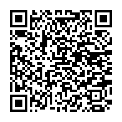 QR Code for bitcoin:bitcoin:bitcoin:bitcoin:bitcoin:bitcoin:bitcoin:bitcoin:LePbPiLL7qUf9mYYoA2QVBXxnbSYiGoWRs