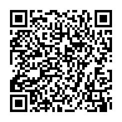 QR Code for bitcoin:bitcoin:bitcoin:bitcoin:bitcoin:bitcoin:bitcoin:bitcoin:LePdbSXmRkPcufkheK2SSd4Qgzm9pfn7qs