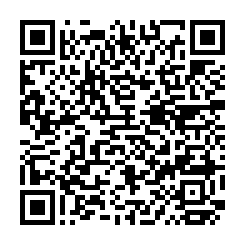 QR Code for bitcoin:bitcoin:bitcoin:bitcoin:bitcoin:bitcoin:bitcoin:bitcoin:LePy2mtPW5RfE1Wws6Son21vmBvuh4gDBU