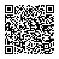 QR Code for bitcoin:bitcoin:bitcoin:bitcoin:bitcoin:bitcoin:bitcoin:bitcoin:LeQovYC7DZvrAwWYB4e1zuxFQ1xCp71fDe