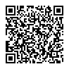 QR Code for bitcoin:bitcoin:bitcoin:bitcoin:bitcoin:bitcoin:bitcoin:bitcoin:LeRVJkBCQJm7cMvbK3MQSUCiZN9SD5CSaV