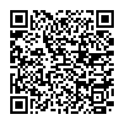 QR Code for bitcoin:bitcoin:bitcoin:bitcoin:bitcoin:bitcoin:bitcoin:bitcoin:LeRxeVgfrijpptabJD9Pc4e1UkcrPRSMnU