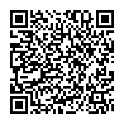 QR Code for bitcoin:bitcoin:bitcoin:bitcoin:bitcoin:bitcoin:bitcoin:bitcoin:LeSLixTHCpVLKxYAwkc7ZpLZEDUnCDnJ9v