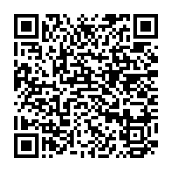 QR Code for bitcoin:bitcoin:bitcoin:bitcoin:bitcoin:bitcoin:bitcoin:bitcoin:LeUTdF75jHPGk3ffhygE9eMwsNPZPvk3Ya