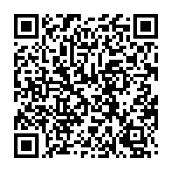 QR Code for bitcoin:bitcoin:bitcoin:bitcoin:bitcoin:bitcoin:bitcoin:bitcoin:LeUddKwdvrJfdf8Y6CdfF1M8G5F17r9B8T