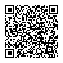 QR Code for bitcoin:bitcoin:bitcoin:bitcoin:bitcoin:bitcoin:bitcoin:bitcoin:LeUnQXTjPLspzyFWqcf2Hm5dKemMQvXLs6