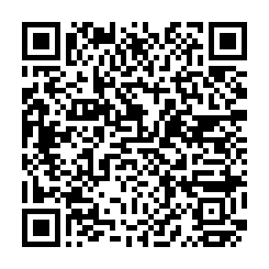 QR Code for bitcoin:bitcoin:bitcoin:bitcoin:bitcoin:bitcoin:bitcoin:bitcoin:LeVEmVHSZB1RvYacxfSebvbadfgXh5MYfT
