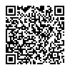 QR Code for bitcoin:bitcoin:bitcoin:bitcoin:bitcoin:bitcoin:bitcoin:bitcoin:LeVddeFJ8xYzoPe5aPy5DXWZtd1EL1nEiF