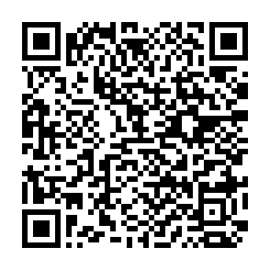 QR Code for bitcoin:bitcoin:bitcoin:bitcoin:bitcoin:bitcoin:bitcoin:bitcoin:LeWs9f4VNKf59cWmJvrw1hEKt5nFHyCih2
