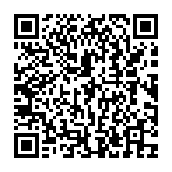 QR Code for bitcoin:bitcoin:bitcoin:bitcoin:bitcoin:bitcoin:bitcoin:bitcoin:LeX4dUKyWaLkLEuSZxjFJipPyWozdioPvs