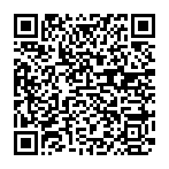 QR Code for bitcoin:bitcoin:bitcoin:bitcoin:bitcoin:bitcoin:bitcoin:bitcoin:LeXJVMt91hvb976Mpit7DTdKSmd4rgXe9d