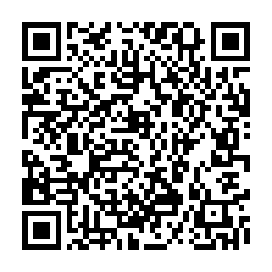QR Code for bitcoin:bitcoin:bitcoin:bitcoin:bitcoin:bitcoin:bitcoin:bitcoin:LeYAJRehCKFxk9NvcaGLSzmQeBegRDE29K