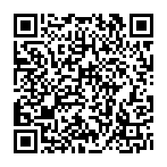 QR Code for bitcoin:bitcoin:bitcoin:bitcoin:bitcoin:bitcoin:bitcoin:bitcoin:LeZ8oQP4RBVddsX8v8wjnBqMbudE4Ueops