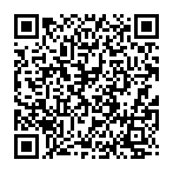 QR Code for bitcoin:bitcoin:bitcoin:bitcoin:bitcoin:bitcoin:bitcoin:bitcoin:LeZ9ETujbCSNs2CMpMxMdh5iNeFHHsZZ2Z