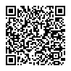 QR Code for bitcoin:bitcoin:bitcoin:bitcoin:bitcoin:bitcoin:bitcoin:bitcoin:LeZdN2EXPsAXvuwWtGHmL28fHKR81x1XZP