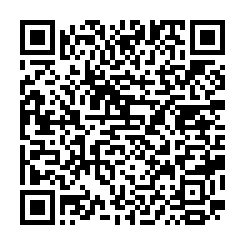 QR Code for bitcoin:bitcoin:bitcoin:bitcoin:bitcoin:bitcoin:bitcoin:bitcoin:LearsS3JsKoGcZ8jn4ZDZ2TVX9Tic5QYAY