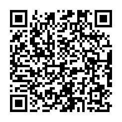 QR Code for bitcoin:bitcoin:bitcoin:bitcoin:bitcoin:bitcoin:bitcoin:bitcoin:Leb26NJ91J4rHtDvMUyEN4eFTbUeJ22fto