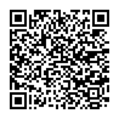 QR Code for bitcoin:bitcoin:bitcoin:bitcoin:bitcoin:bitcoin:bitcoin:bitcoin:LebYpBncLJBBen6HeBdHKjBqaN8uHiE686