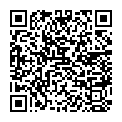 QR Code for bitcoin:bitcoin:bitcoin:bitcoin:bitcoin:bitcoin:bitcoin:bitcoin:LebiFboZ3LPvmix28wvs7VwTZRaopTZCUW