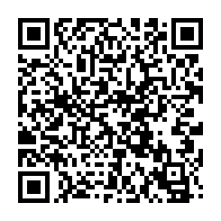QR Code for bitcoin:bitcoin:bitcoin:bitcoin:bitcoin:bitcoin:bitcoin:bitcoin:LecbJCH7oYMRKB56rtUW6fSqreBX3GXBeh