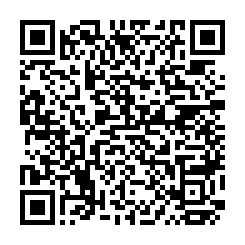 QR Code for bitcoin:bitcoin:bitcoin:bitcoin:bitcoin:bitcoin:bitcoin:bitcoin:LechCUH61FmsKFRr7Wsm9fuVpe2v28khMA