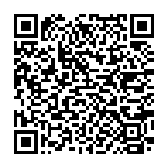 QR Code for bitcoin:bitcoin:bitcoin:bitcoin:bitcoin:bitcoin:bitcoin:bitcoin:LecjJALD8o7tZxk96E5YddJT29v6swVNim