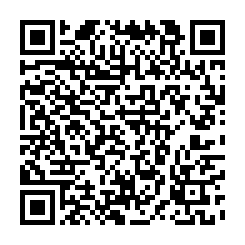 QR Code for bitcoin:bitcoin:bitcoin:bitcoin:bitcoin:bitcoin:bitcoin:bitcoin:Led6RPATLCiUotW184mcmSaK7KUBDF7Ahx