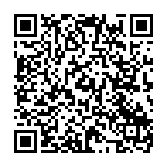 QR Code for bitcoin:bitcoin:bitcoin:bitcoin:bitcoin:bitcoin:bitcoin:bitcoin:Led7SWyKbTQCuvFY6PEBHoUKbqaUqQ8tWm
