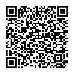 QR Code for bitcoin:bitcoin:bitcoin:bitcoin:bitcoin:bitcoin:bitcoin:bitcoin:LedcLNhNjCyLusctF6ntVQBoXpei8kuj34