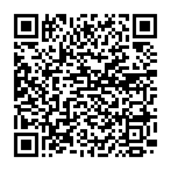 QR Code for bitcoin:bitcoin:bitcoin:bitcoin:bitcoin:bitcoin:bitcoin:bitcoin:LeduSoJazagbttNwFEXKuQ5f4V4dmanigm