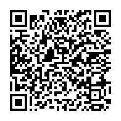 QR Code for bitcoin:bitcoin:bitcoin:bitcoin:bitcoin:bitcoin:bitcoin:bitcoin:LeemjMdqsWHbiptESK1fqaWtsEcMii9pEH