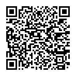 QR Code for bitcoin:bitcoin:bitcoin:bitcoin:bitcoin:bitcoin:bitcoin:bitcoin:Lef5PBeAcamwBS1YmXESjKcpfAwFEkLVds