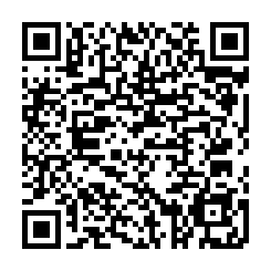 QR Code for bitcoin:bitcoin:bitcoin:bitcoin:bitcoin:bitcoin:bitcoin:bitcoin:LefvLHC6kQZookREB97J3uWTbkfncmZftY