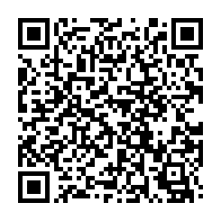 QR Code for bitcoin:bitcoin:bitcoin:bitcoin:bitcoin:bitcoin:bitcoin:bitcoin:LefwthzMjca4GD9XwhGipMcwCHLsWAtRsc