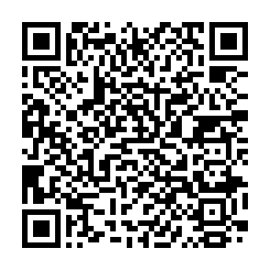 QR Code for bitcoin:bitcoin:bitcoin:bitcoin:bitcoin:bitcoin:bitcoin:bitcoin:Leg5Syh2Gd84U6HAueTNM3CSH5FQ3JBBSh