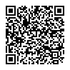 QR Code for bitcoin:bitcoin:bitcoin:bitcoin:bitcoin:bitcoin:bitcoin:bitcoin:LegSs8h9typxtDoBVFDCWo3K9gECbZMztU