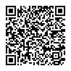 QR Code for bitcoin:bitcoin:bitcoin:bitcoin:bitcoin:bitcoin:bitcoin:bitcoin:LegYmW9J6CmZSb5hafMb751dbdVYNghJDW