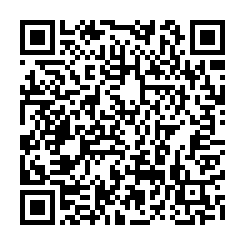 QR Code for bitcoin:bitcoin:bitcoin:bitcoin:bitcoin:bitcoin:bitcoin:bitcoin:LegcppUNWxkbBfjCLTQb9eeq6VMnQyu1jH
