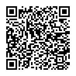 QR Code for bitcoin:bitcoin:bitcoin:bitcoin:bitcoin:bitcoin:bitcoin:bitcoin:LegzGFTbLKFirvtJ4sfeec6tgvmNb2mZvr